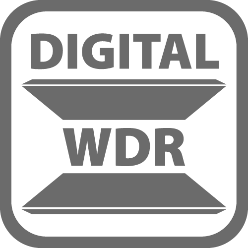 Digital%20WDR