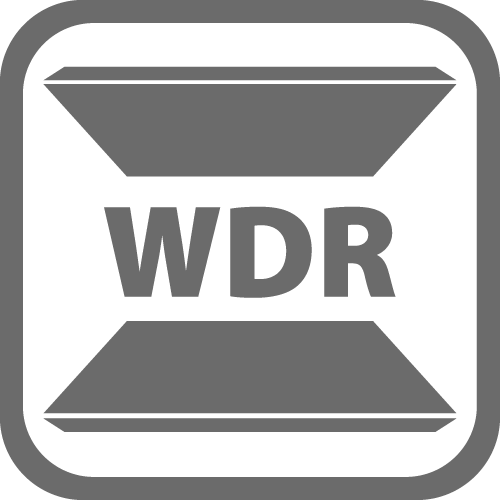 WDR.png