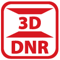 3D%20DNR