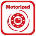 Motorized%20VF%20Lens.png