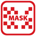 Privacy%20Masking.png