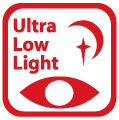 Ultra%20Low%20Light.png