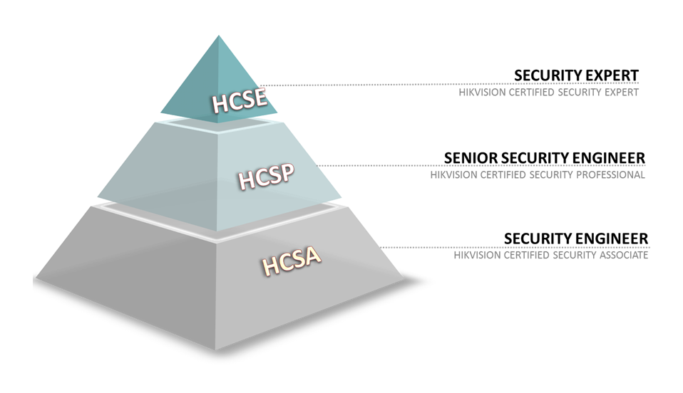 hikvision live view demo