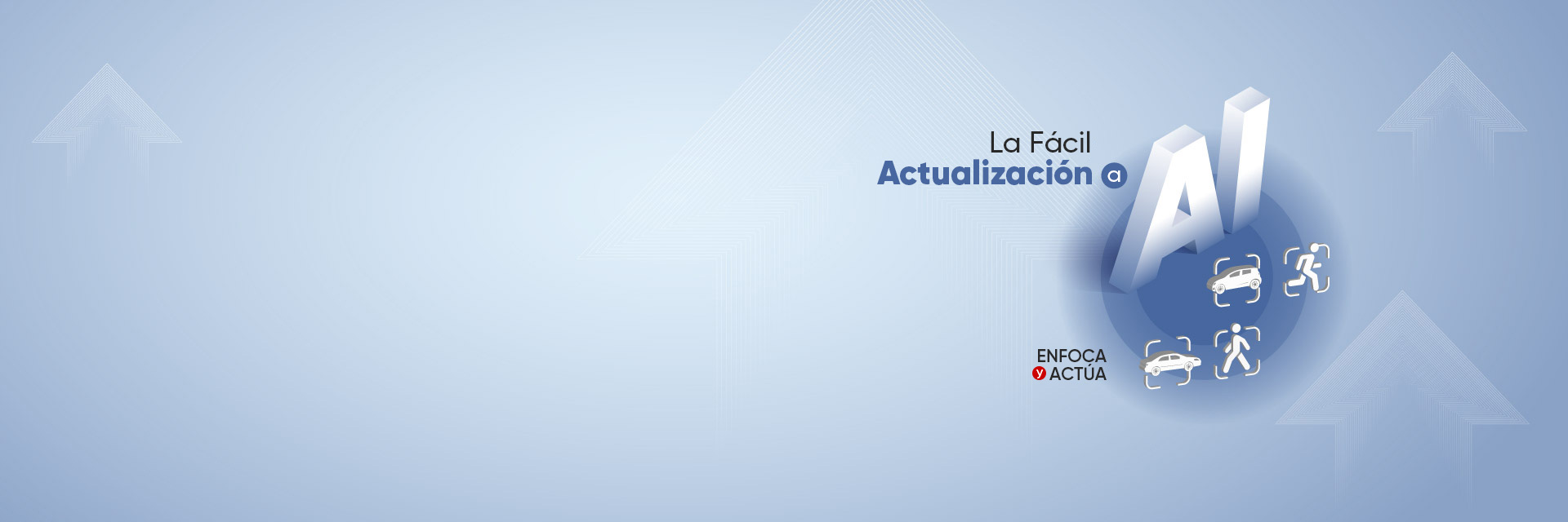 Tecnología AcuSense de Hikvision