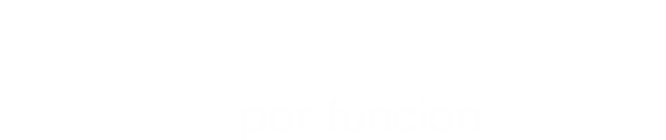 logoImage
