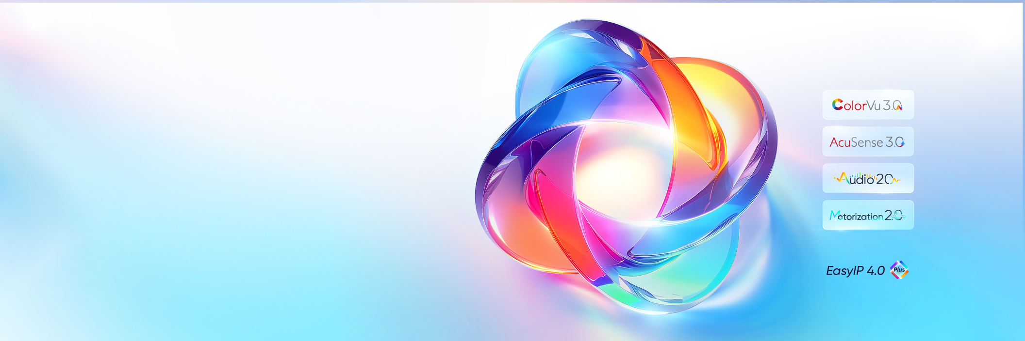 ColorVu 3.0: Revoluciona tu Seguridad 