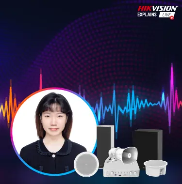 Hikvision brand discount