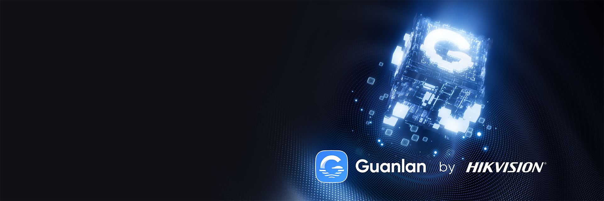 Guanlan Large-Scale AI Models
Global Launch Event