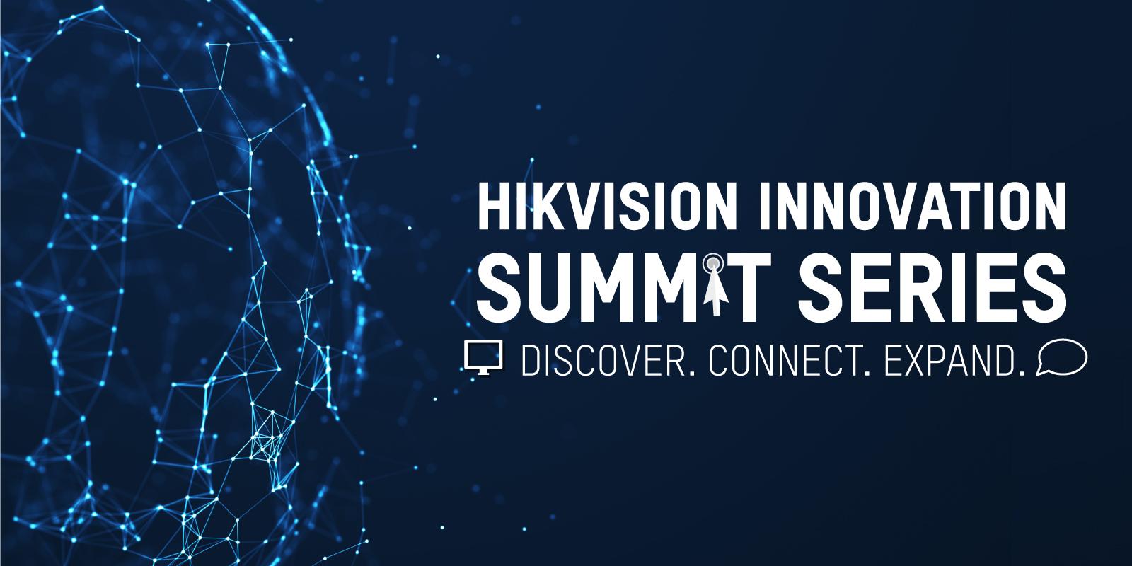 Online hikvision cheap