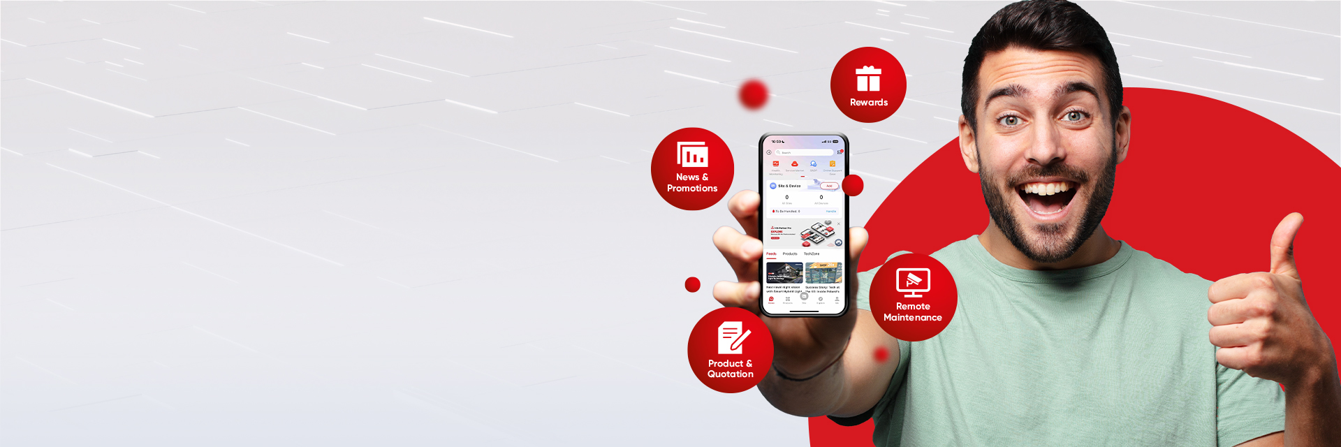 Hik-Partner Pro