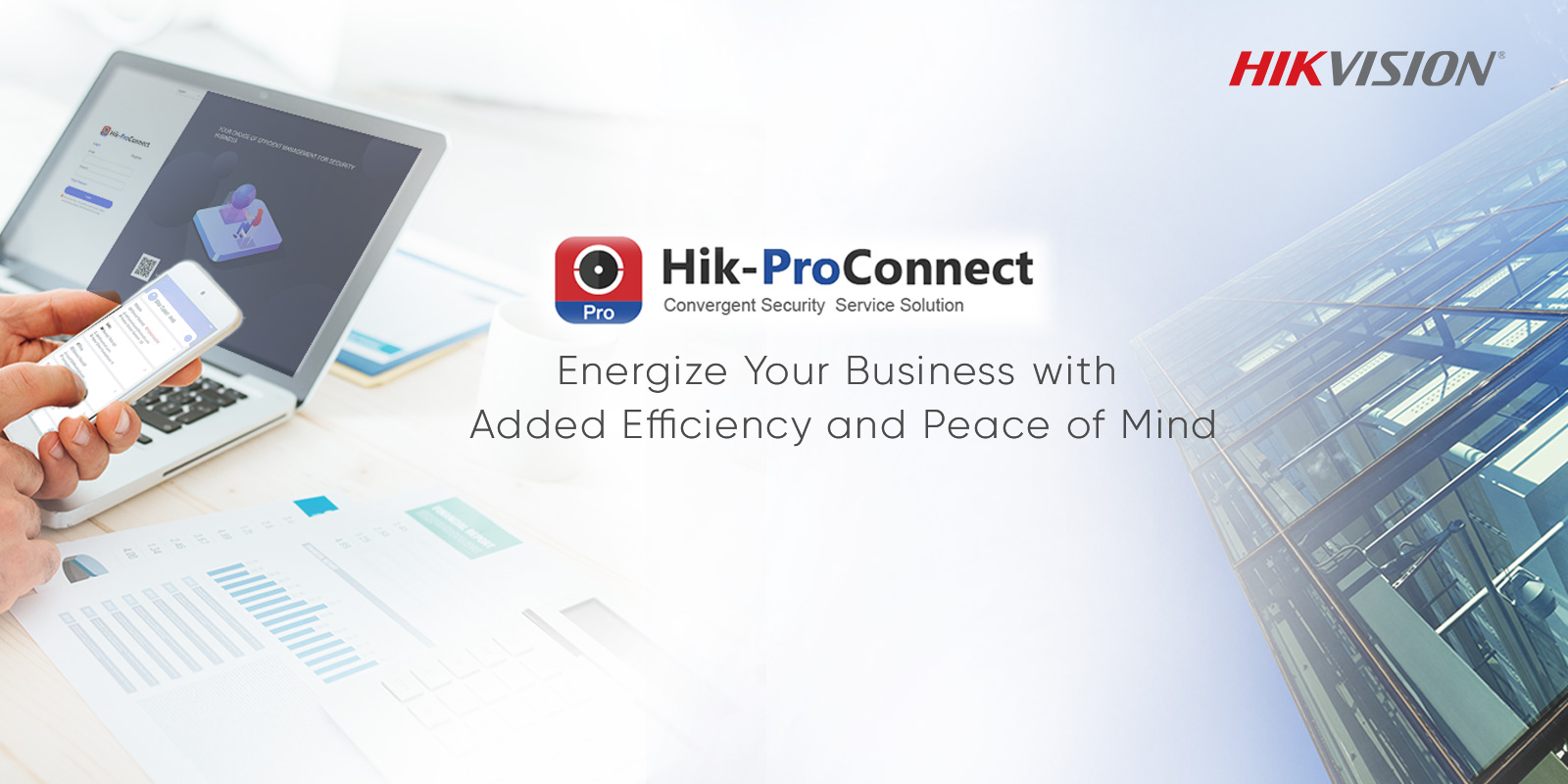 Hik Proconnect Software Hikvision