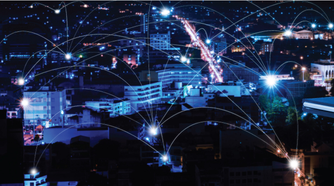 Centralized monitoring and incident management