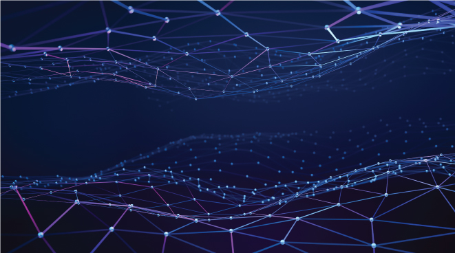 Enhancing smart technologies