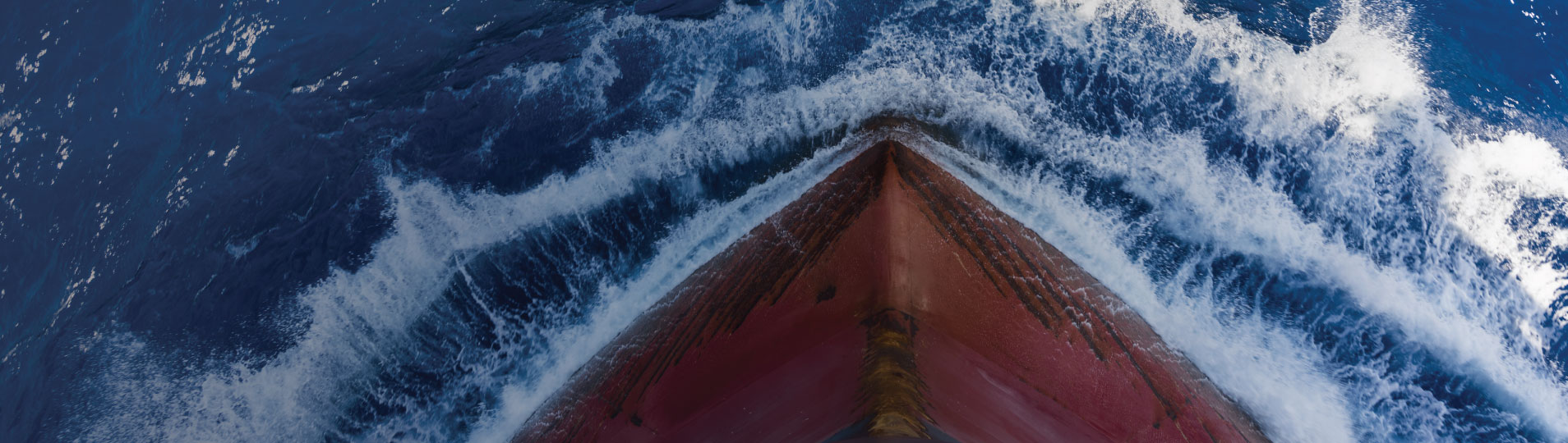 Maritime