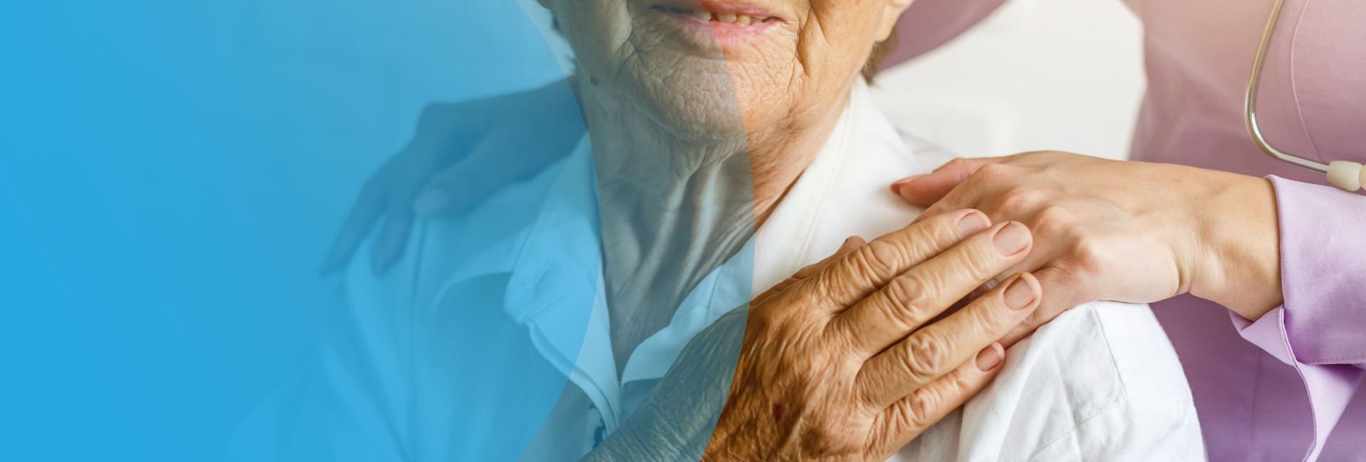 Care home