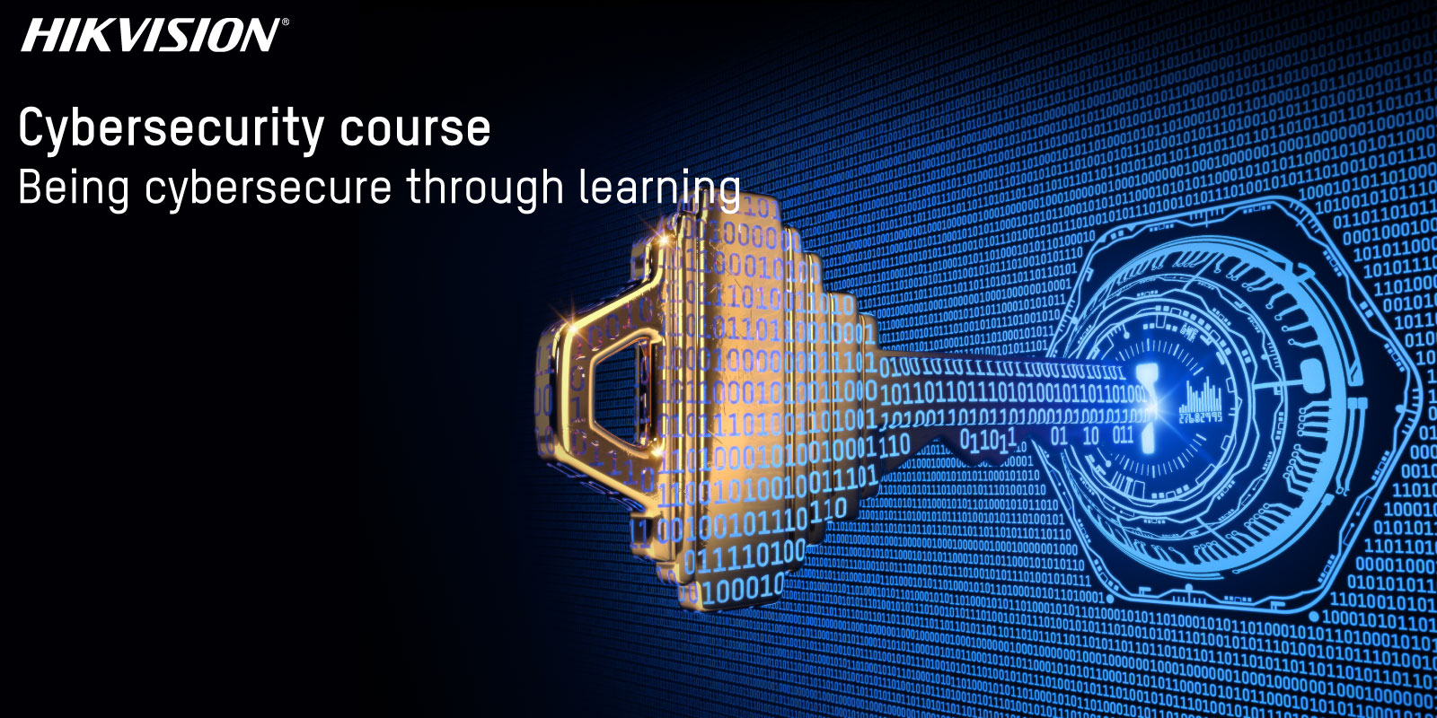 Cyber security courses new arrivals online
