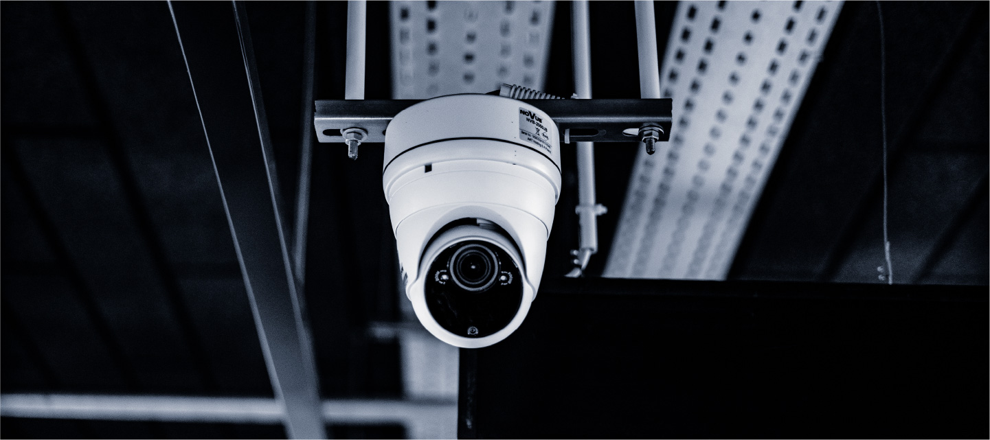 nvr cctv terbaik