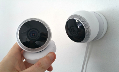 nvr cctv terbaik