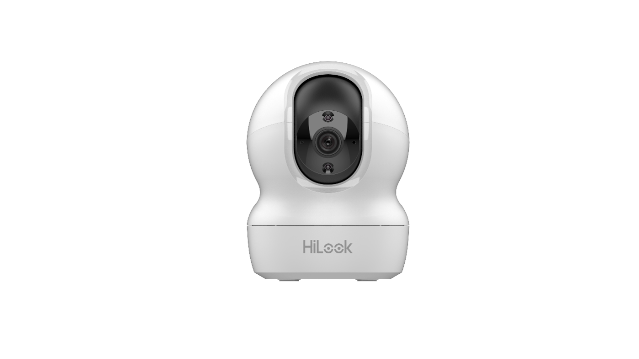Ipc b082 g2 u. DS-2cv2u21fd-IW. IP-камера HILOOK (IPC-t221h (c)). IP-камера HILOOK (IPC-t221h (c)) купольная. ZOOMMAX model zm2802p-IPC 2.0MP.