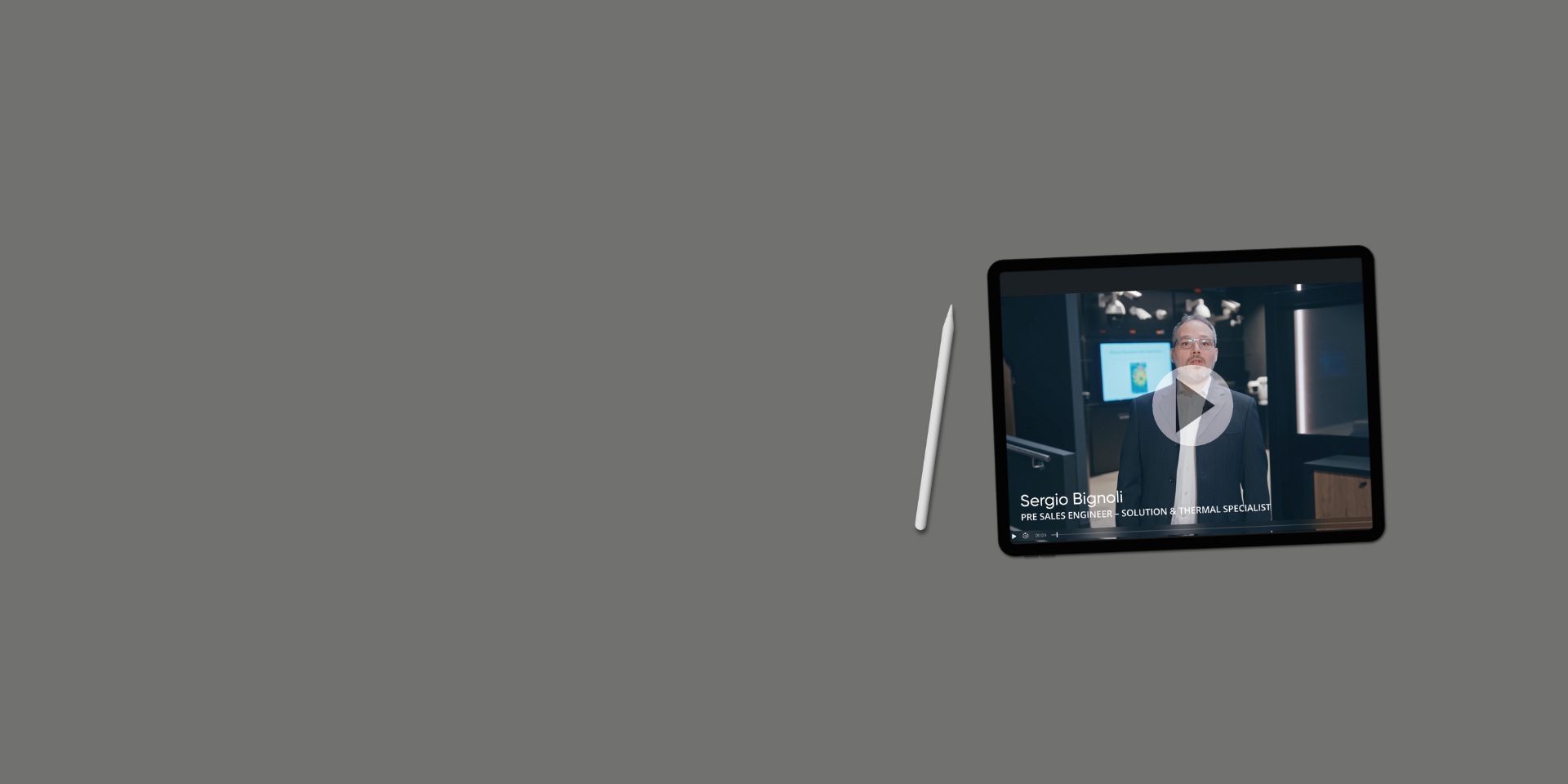 THERMAL DESIGN TOOL
