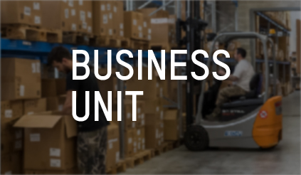 distributori hikvision italy business unit dedicate ad ogni soluzione per il mondo della sicurezza e molto altro