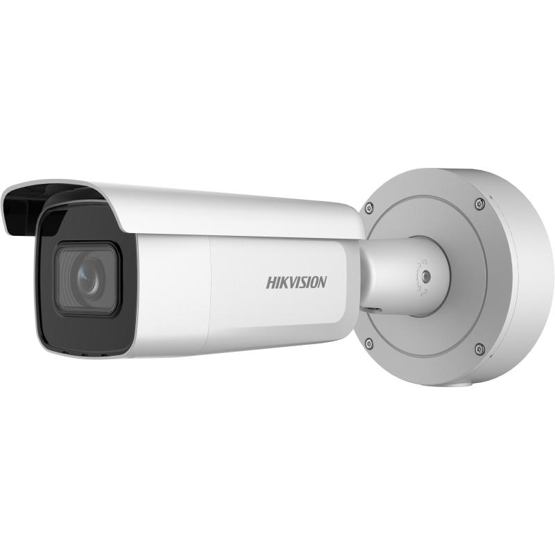 他の人はこちらも検索 Pro - DS-2CD2646G2-IZS シリーズ－AcuSense搭載 Hikvision - その他