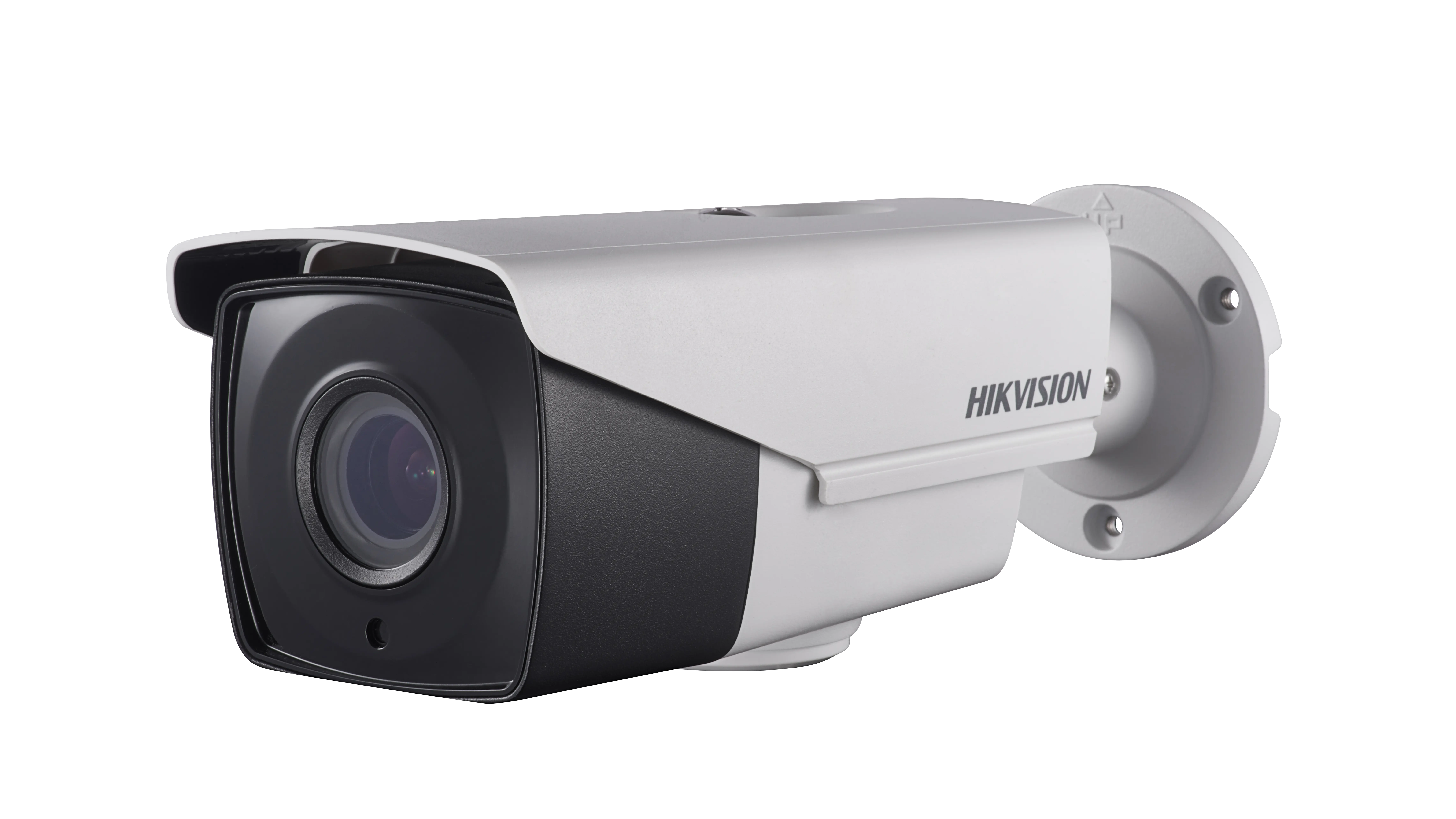 【お気に入り】 Pro - DS-2CE16D8T-IT3ZE シリーズ Hikvision - その他