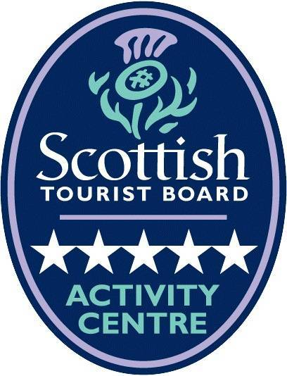 Scottish tourist board