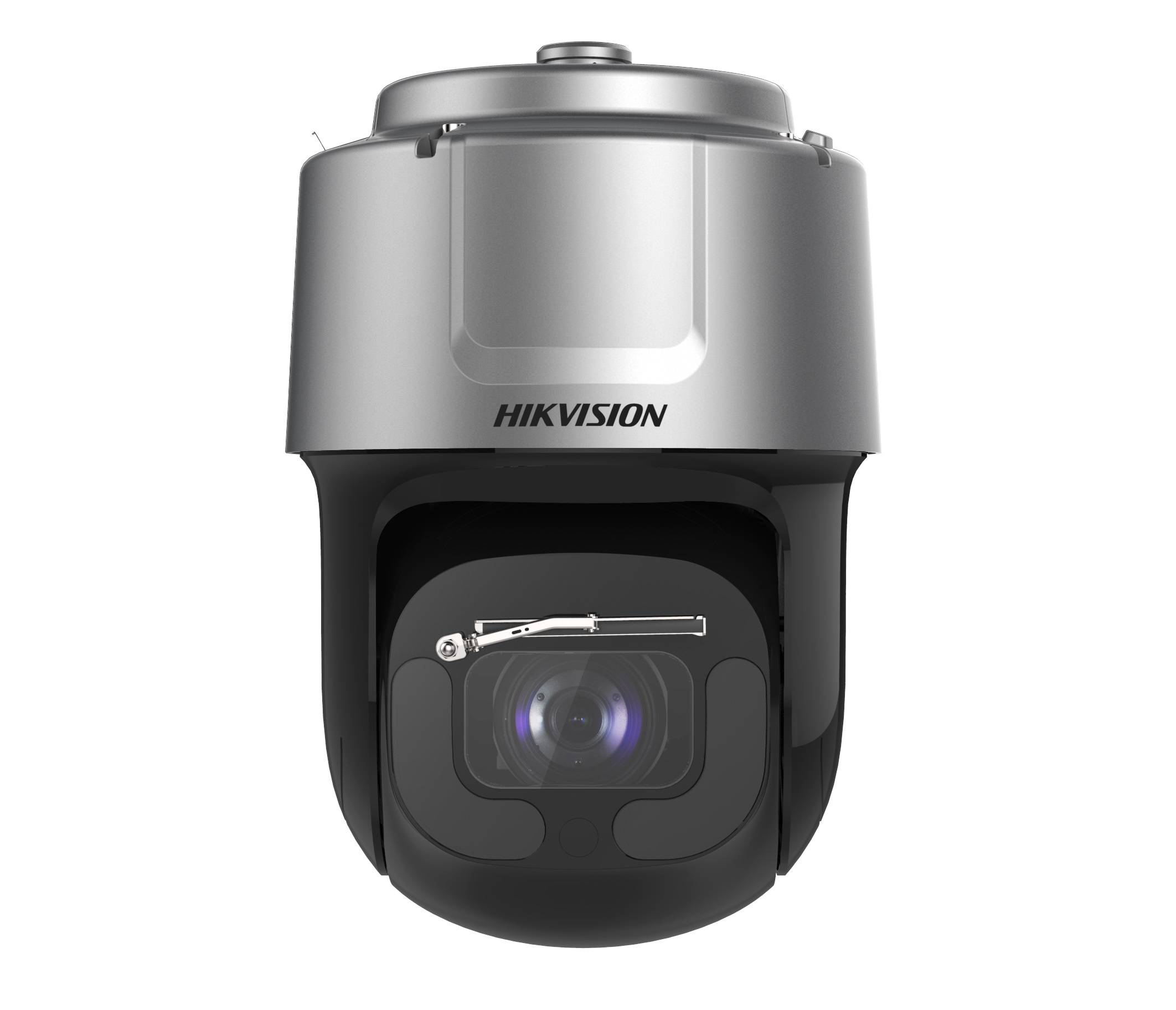 hikvision darkfighter