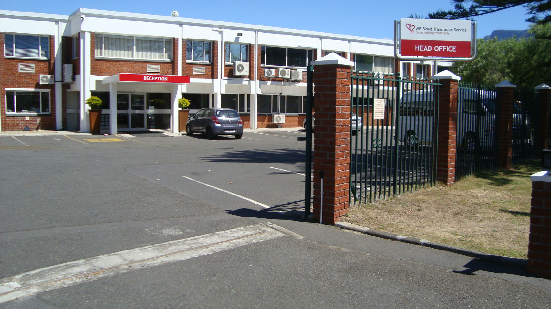 WPBTS Building HQ, South Africa.JPG