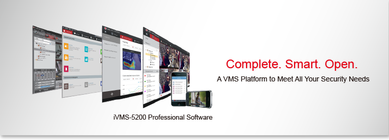 Hikvision iVMS-5200 Professional.png