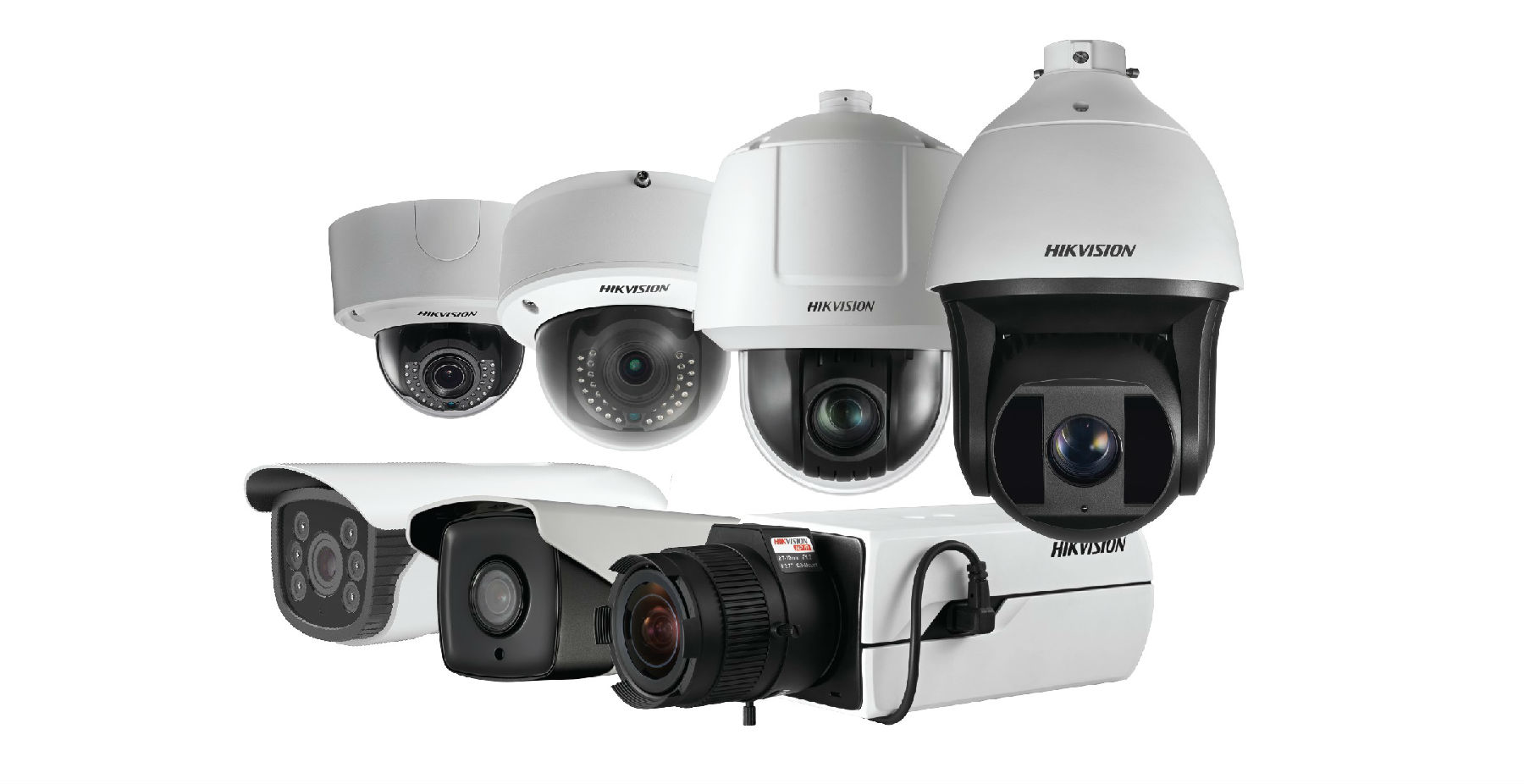 Hikvision LightFighter series.jpg