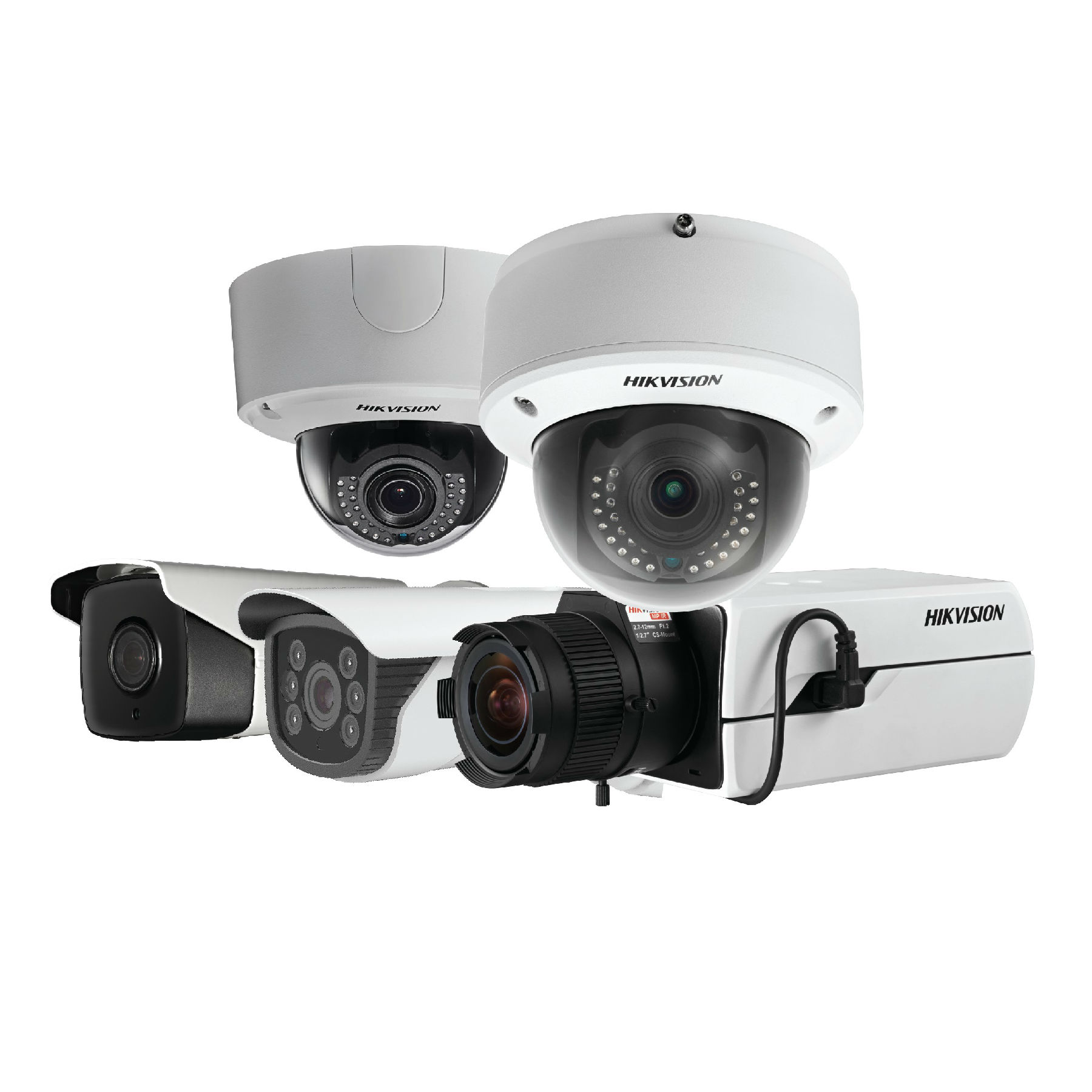 Hik регистратор. DS-2cd4185f-iz. Камера видеонаблюдения Хиквижн. Hikvision DS-2cd2t43g2-4i. Камера видеонаблюдения Hikvision DS-2cd2742fwd.