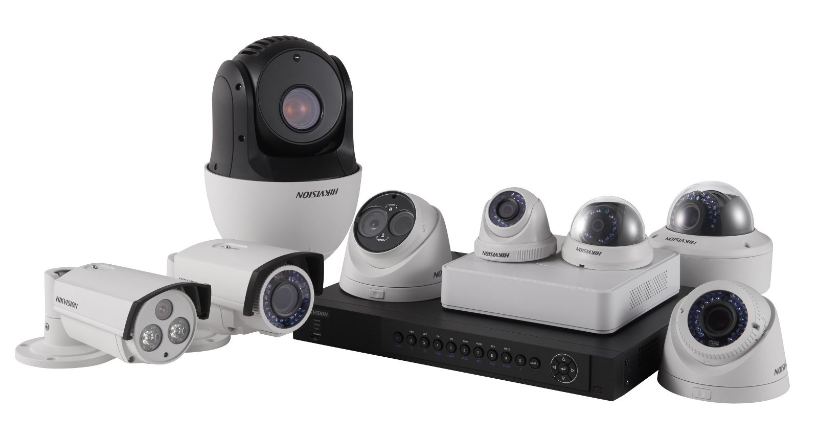 Caméra autonome urbaine, optimisez la vidéo surveillance de votre