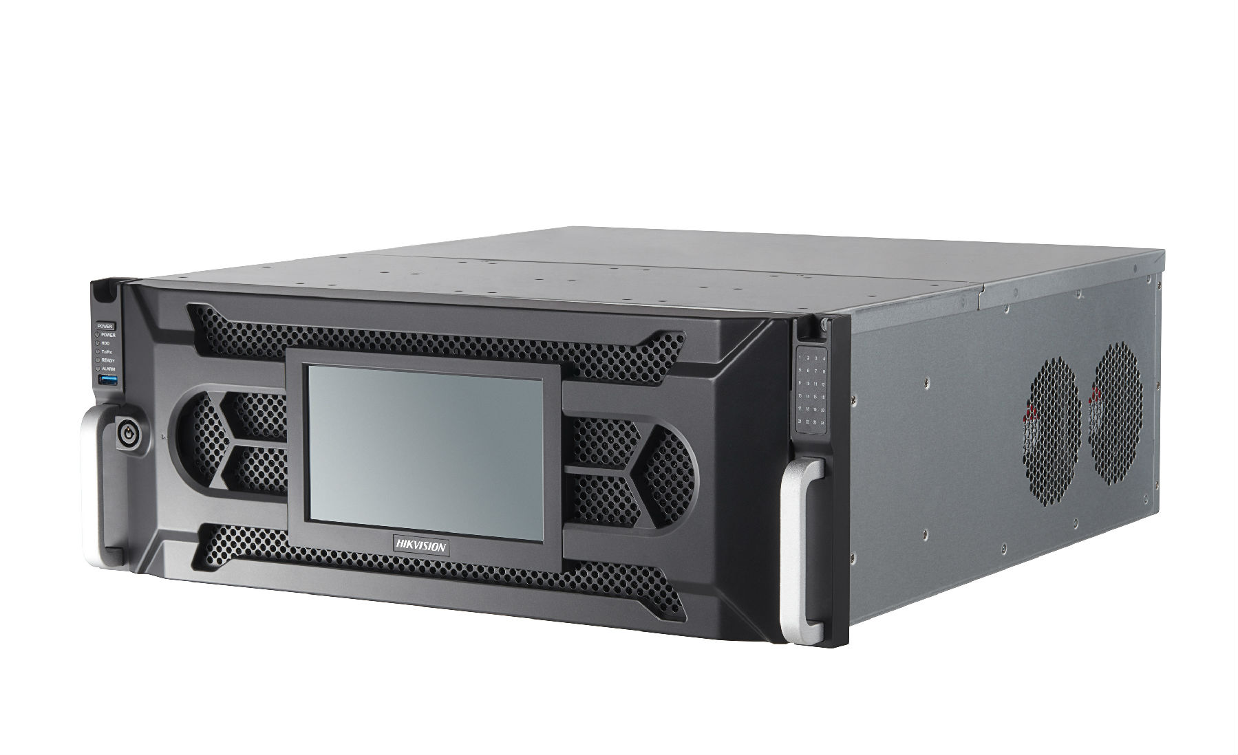 DS-96000NI-I24 series.jpg