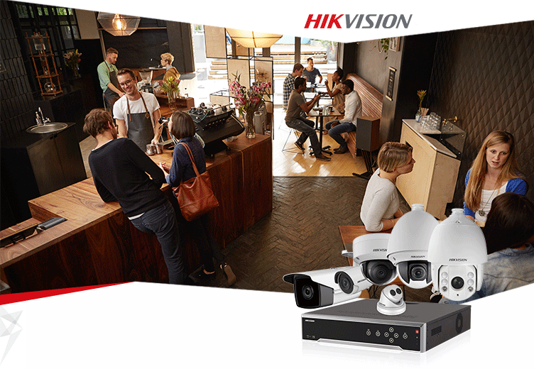 adoptez-evolution-3.0-hikvision.gif