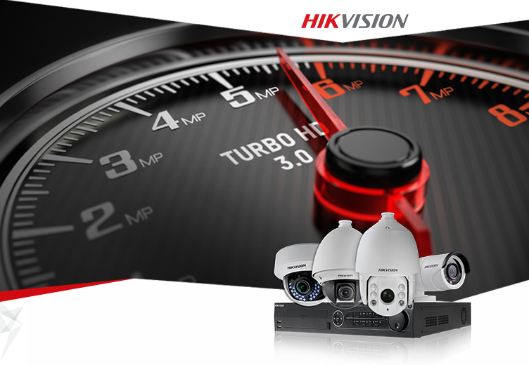 Turbo HD 3.0 Evolution.png