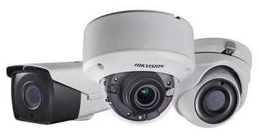 D8t hikvision sales