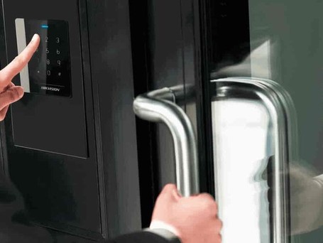 access control small.jpg