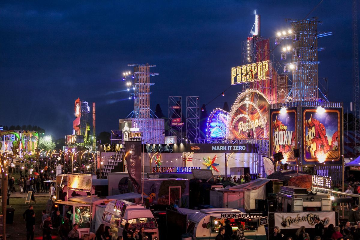 PAASPOP.jpg