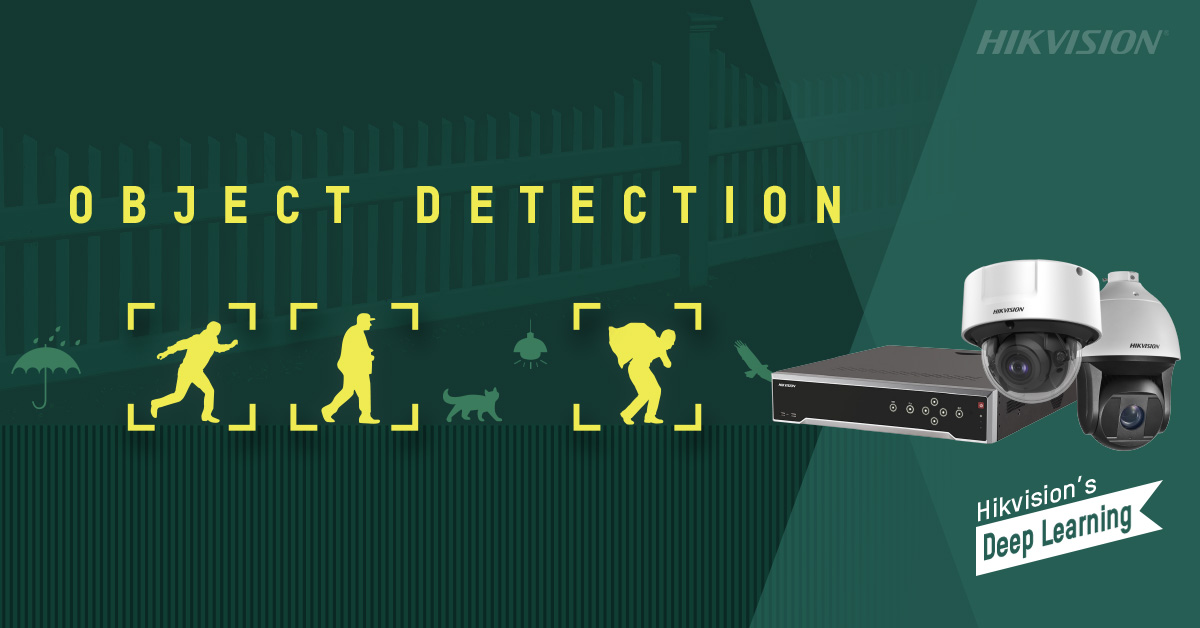 Object detection graphic.jpg