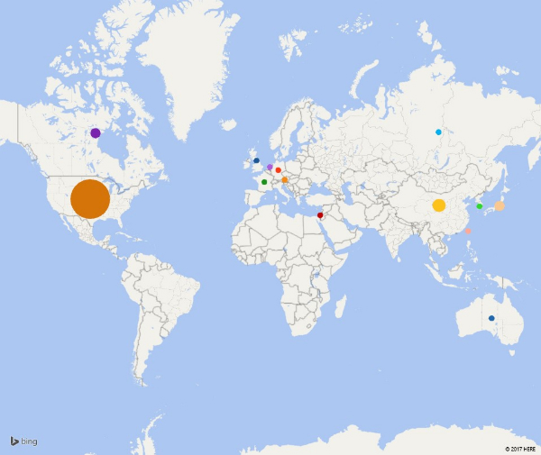 CNAs World Map as of February 2018 small.jpg