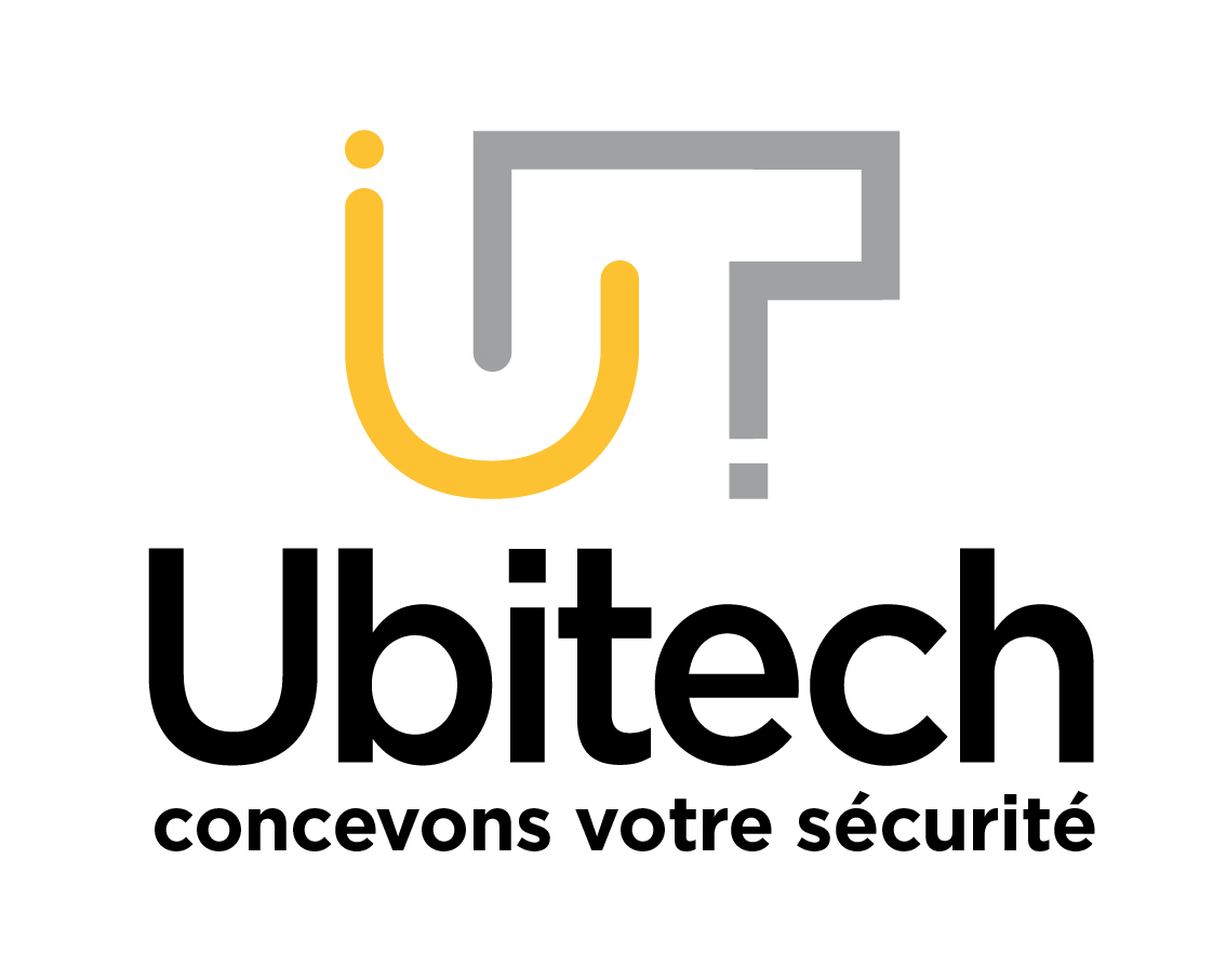 Accessoires & outils - Ubitech Business