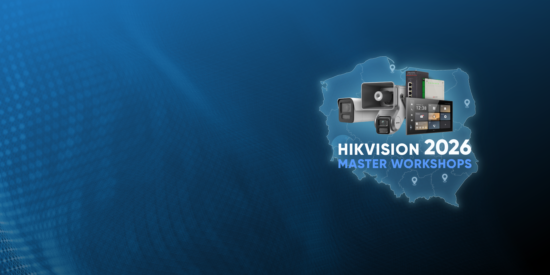 DOWIEDZ SIĘ WIĘCEJ