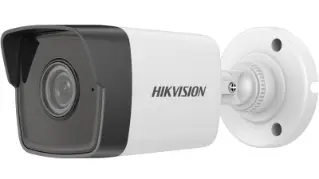 DS 2CD1043G0 I Value Series Hikvision
