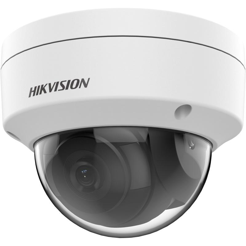 1143 hikvision