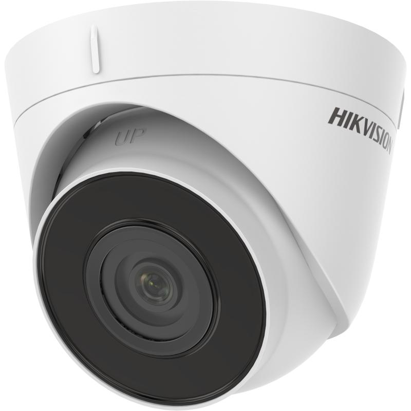 ds 2cd1343g0 i value series hikvision