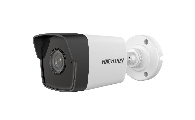 Ds 2cd1023g0 Iu Seri Value Hikvision