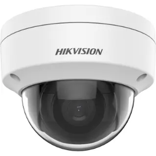 Hikvision 2cd discount