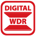 Digital WDR